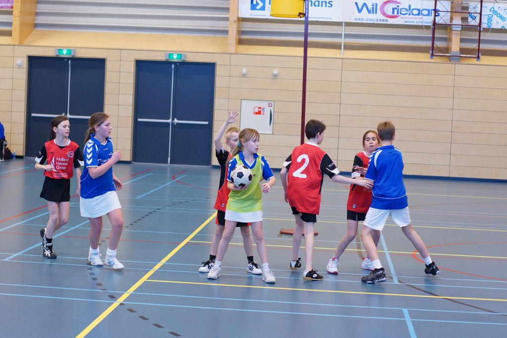 Korfbal D2  12 januari -023.JPG